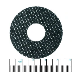 Shimano Trinidad TGT1663 Drag Washer