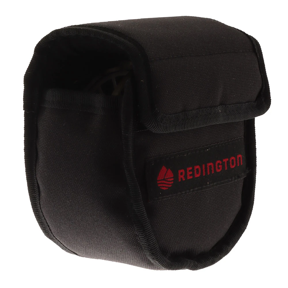 Redington RUN Fly Reel 5/6 Sand - Image 2