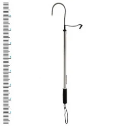 Kilwell Alloy Snapper Gaff 2ft 5in