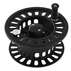 Kilwell Genesis II DNX Large Arbor 5/6 Spare Spool