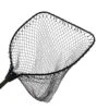 Kilwell Telescopic Freshwater Landing Net 144cm