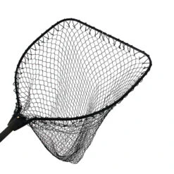 Kilwell Telescopic Freshwater Landing Net 144cm