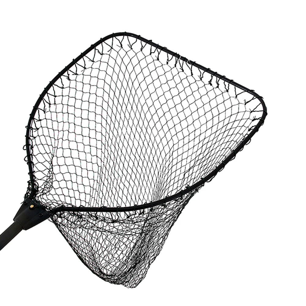 Kilwell Telescopic Freshwater Landing Net 144cm