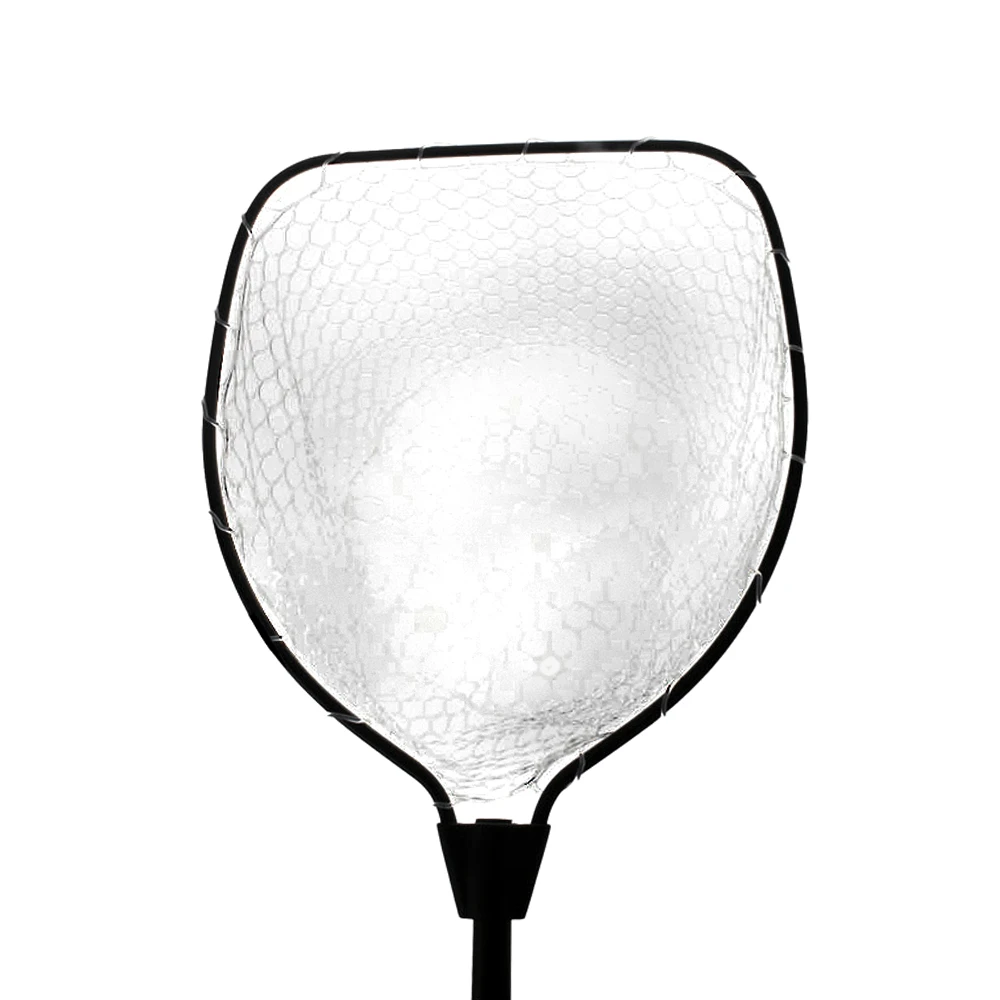 Kilwell Net Boat Clear Rubber 142cm - Image 2