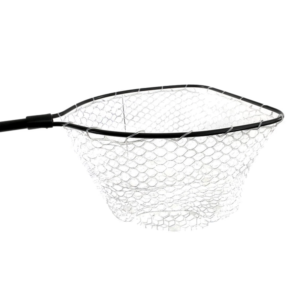 Kilwell Net Boat Clear Rubber 142cm