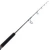 PENN Slammer 591MH Spinning Rod 5ft 9in PE 3-5 1pc