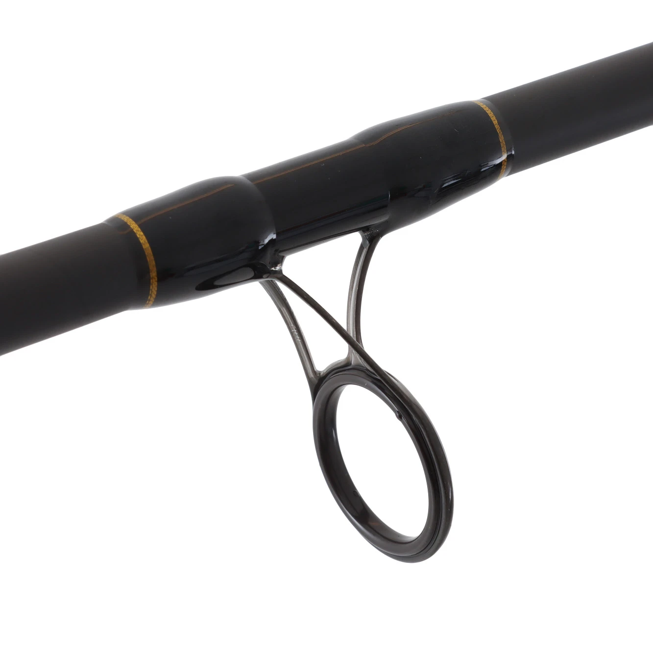 PENN Allegiance III 1303H Spinning Surf Rod 13ft 10-15kg 3pc - Image 5