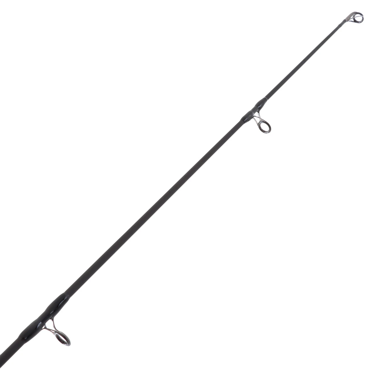 PENN Allegiance III 1303H Spinning Surf Rod 13ft 10-15kg 3pc - Image 6