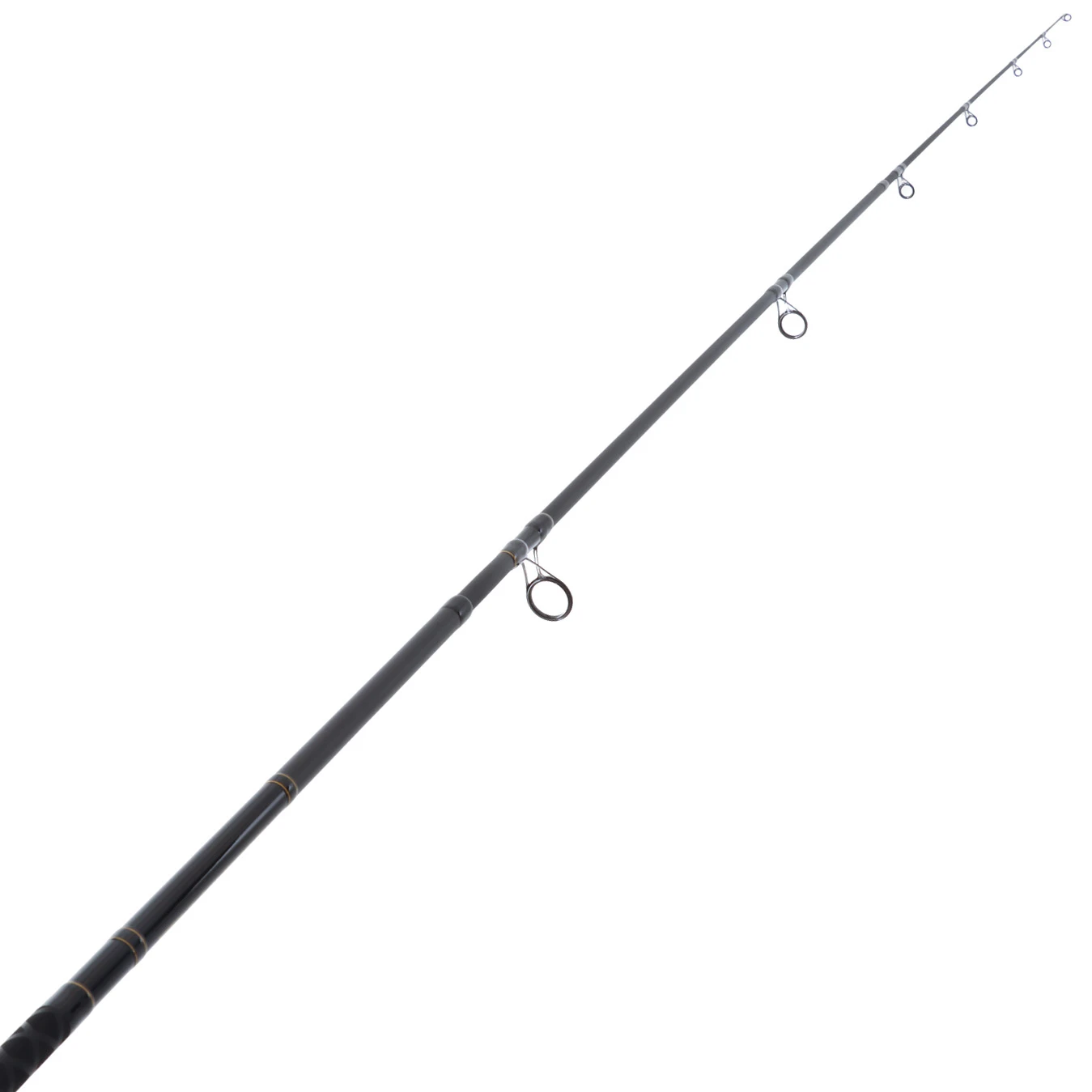 PENN Allegiance III 1303H Spinning Surf Rod 13ft 10-15kg 3pc