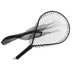 Kilwell Net Shoulder 66cm