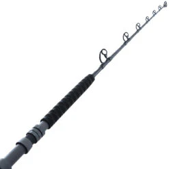 Okuma PCH Custom Straight Butt Game Rod 5ft 10in 37kg 1pc