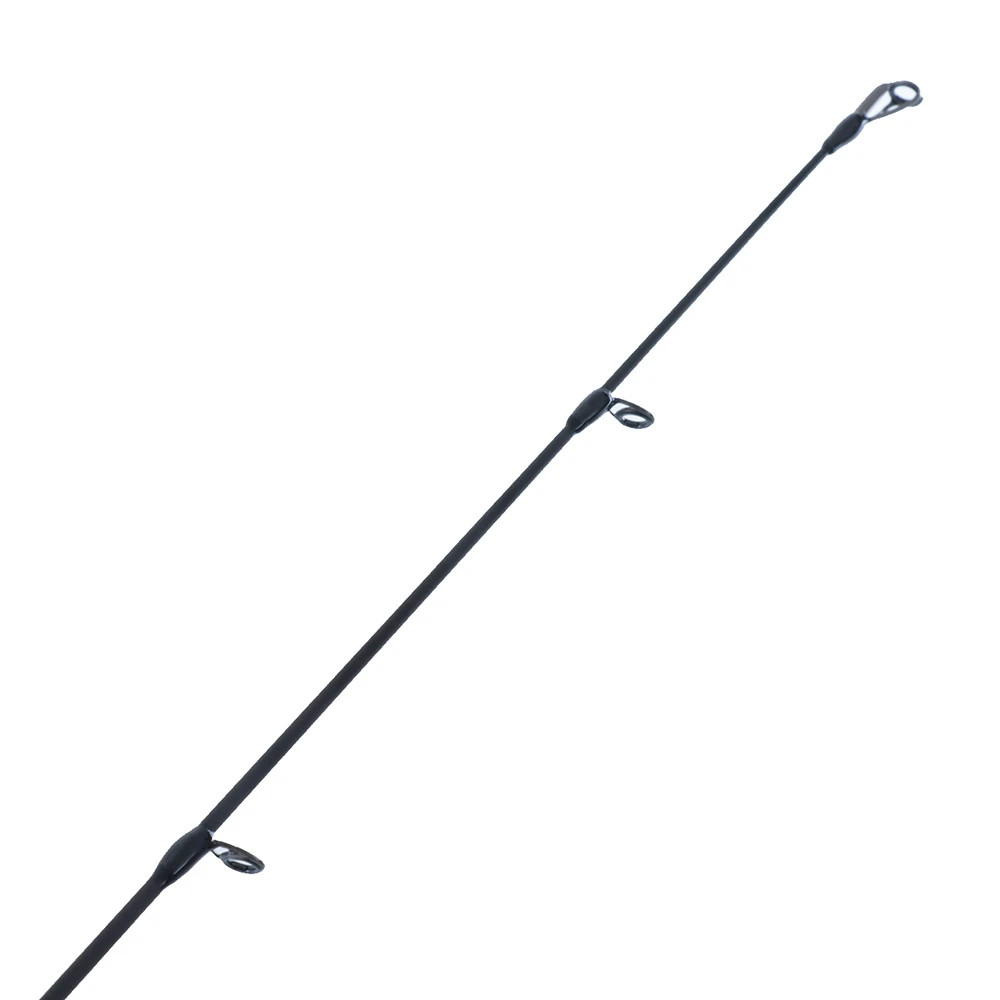 Okuma MC Nano Softbait Spin Rod 7ft 3in 8-12kg 2pc - Image 6