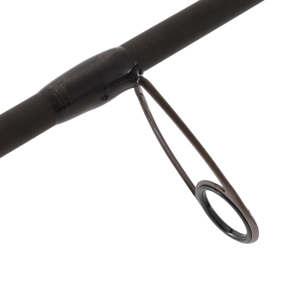 Okuma MC Nano Softbait Spin Rod 7ft 3in 8-12kg 2pc - Image 5