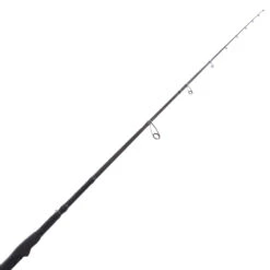 Okuma MC Nano Softbait Spin Rod 7ft 3in 8-12kg 2pc