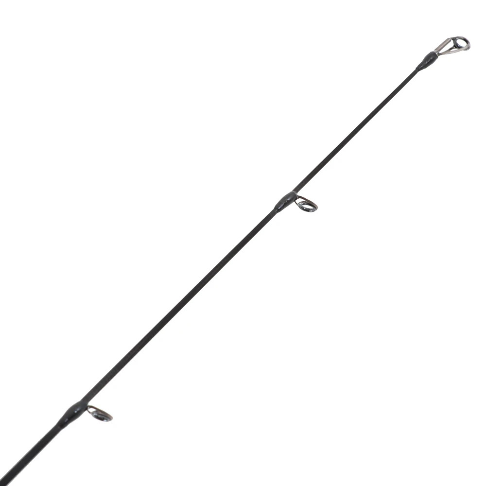 Okuma MC Nano Canal Spin Rod 8ft 8in 2-4kg 2pc - Image 6
