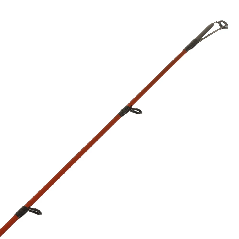 Okuma Nano Matrix Plus Heavy OH Slow Jig Rod 6ft 4in 2pc - Image 5