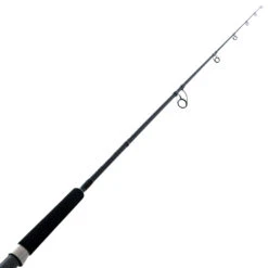 Okuma Tournament Concept Topwater Spin Rod 7ft 9in 100-190g 2pc