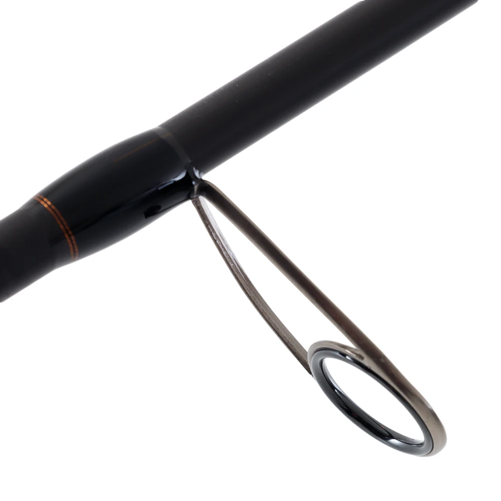 Okuma Tournament Concept Rock/Landbased Rod 9ft 2in 2pc - Image 5