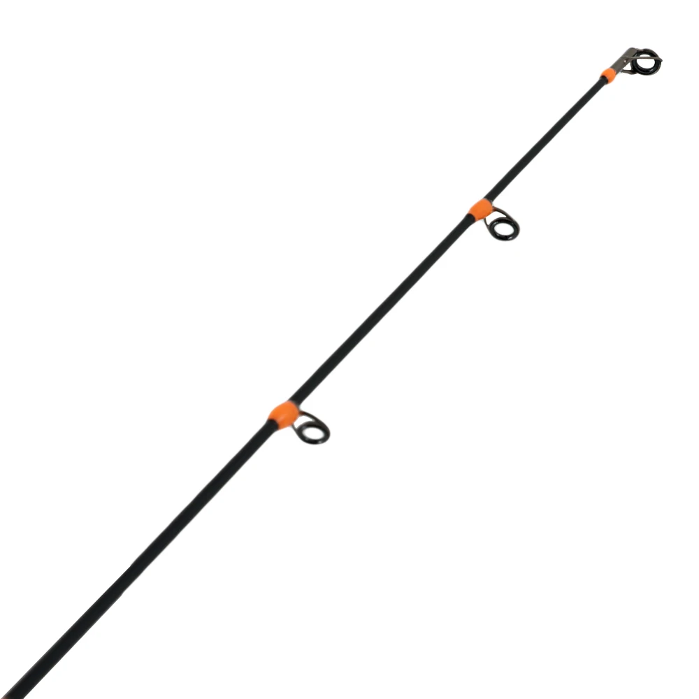Okuma Tournament Concept Rock/Landbased Rod 9ft 2in 2pc - Image 6