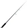 Okuma Tournament Concept Rock/Landbased Rod 9ft 2in 2pc