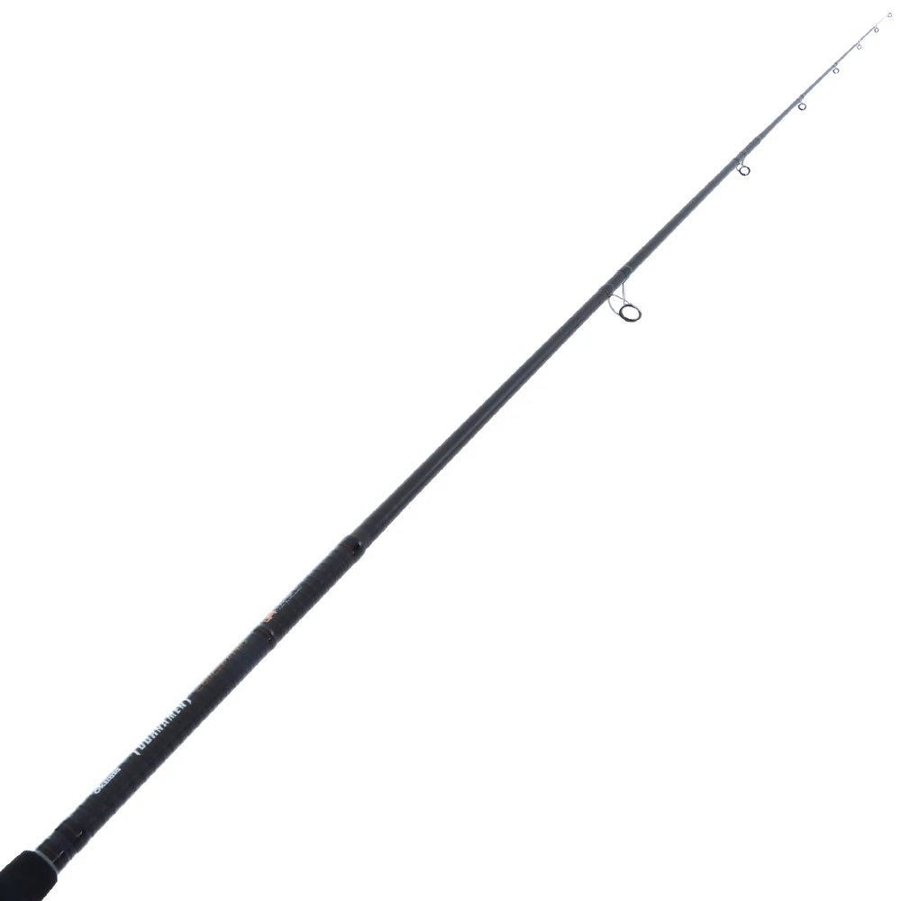 Okuma Tournament Concept Pro Medium Surfcasting Rod 14ft 3pc