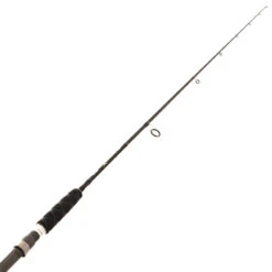 Okuma X-Factor II Slim Spin Slow Jig Rod 6ft 3in 50-200g 2pc