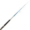 Okuma Soul Surf Spinning Rock Rod 9ft 8in 10-15kg 3pc