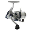 Okuma Aria 3000A Spinning Reel With Mono