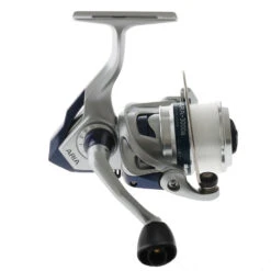 Okuma Aria 3000A Spinning Reel With Mono