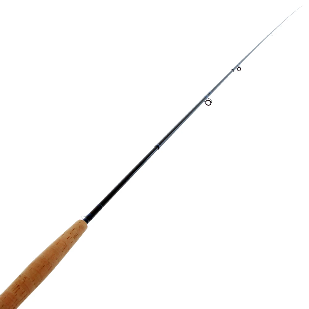 Kilwell NZ Innovation II 9055 Fly Rod 9ft No. 5 5pc - Image 2