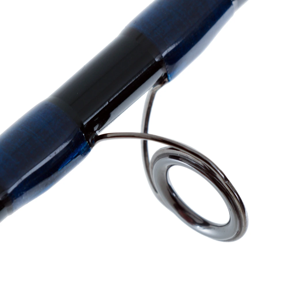 Kilwell NZ Innovation II 9055 Fly Rod 9ft No. 5 5pc - Image 5