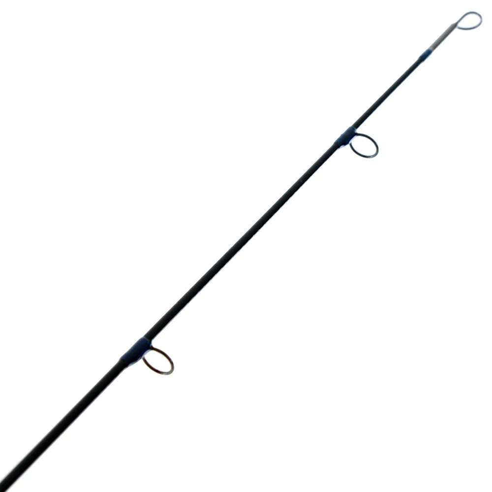Kilwell NZ Innovation II 9055 Fly Rod 9ft No. 5 5pc - Image 6