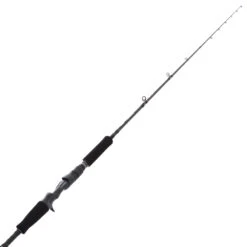 Okuma Tournament Concept Overhead Slow Jig Rod 6ft 6in 4-10kg 2pc