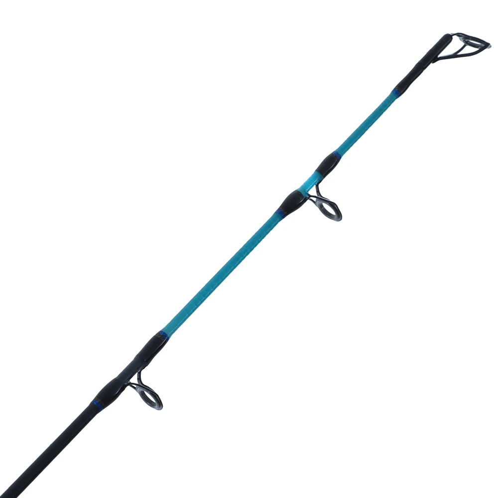 Okuma Sensor Tip Spinning Rod 7ft 15kg 1pc - Image 6