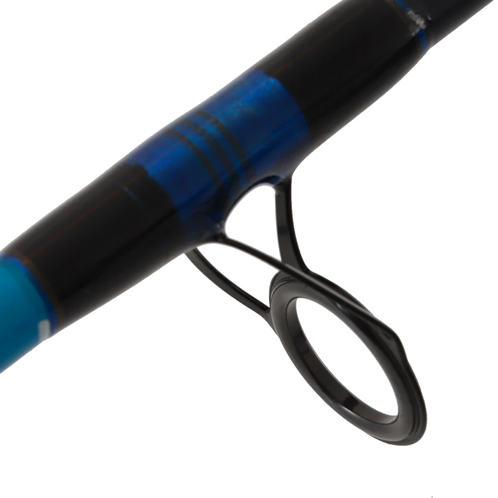 Okuma Sensor Tip Spinning Rod 7ft 15kg 1pc - Image 5