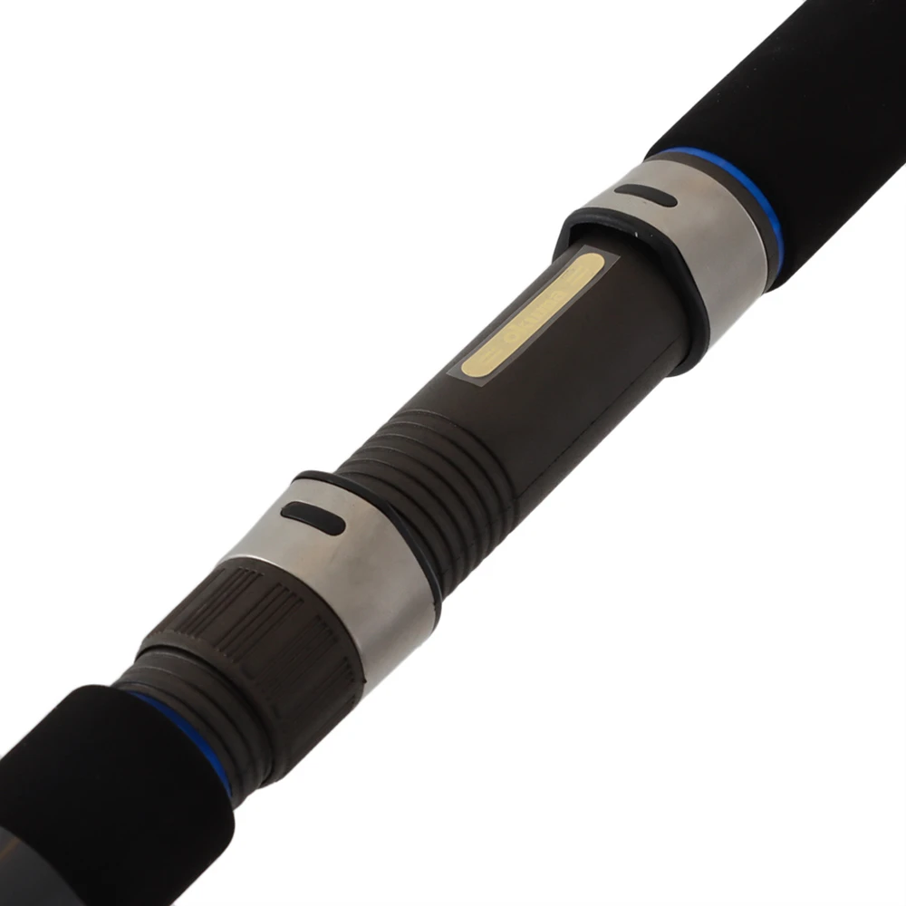 Okuma Sensor Tip Spinning Rod 7ft 15kg 1pc - Image 2