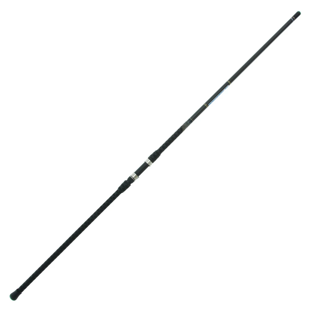 Kilwell NZ Powerplay 1402 222 Spinning Surf Rod 14ft 115-170g 2pc - Image 2