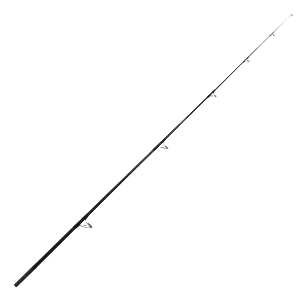 Kilwell NZ Powerplay 1402 222 Spinning Surf Rod 14ft 115-170g 2pc - Image 3