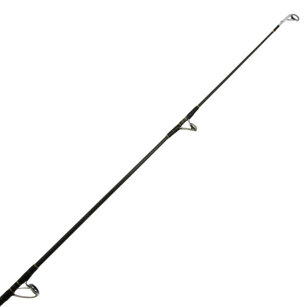 Kilwell NZ Powerplay 1402 222 Spinning Surf Rod 14ft 115-170g 2pc - Image 8