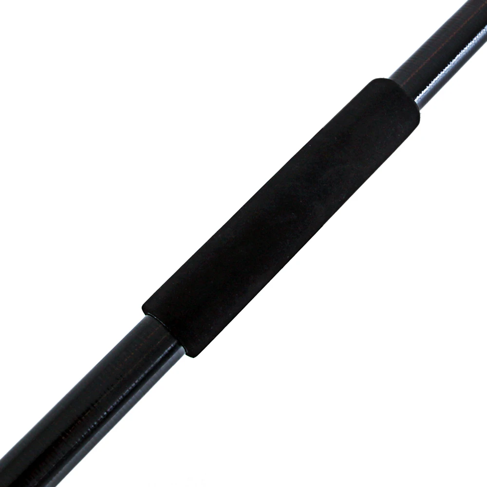 Kilwell NZ Fibreglass Tag Pole 8ft - Image 3