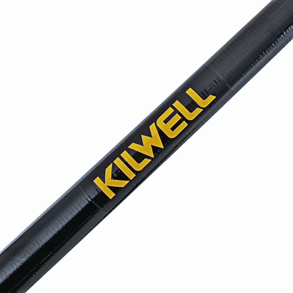 Kilwell NZ Fibreglass Tag Pole 8ft - Image 4