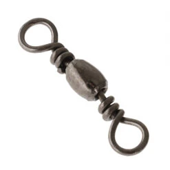 Kilwell Barrel Swivels Bulk Pack