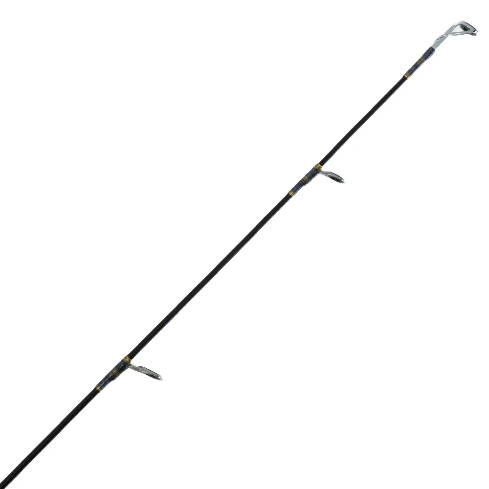 Kilwell NZ Xantu 702 Spinning Soft Bait Rod 7ft 6-8kg 2pc - Image 3