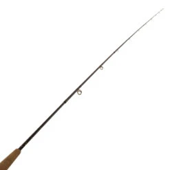 Kilwell NZ Xantu 9074 Fly Rod 9ft 4pc