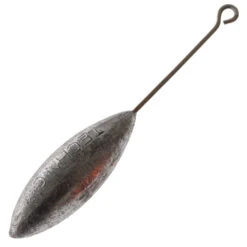 Kilwell Skud Sinker 6oz Qty 2