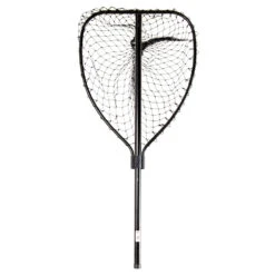Kilwell Telescopic Boat Landing Net XL Snapper 190cm