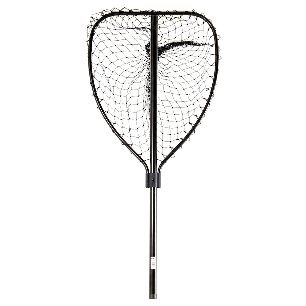 Kilwell Telescopic Boat Landing Net XL Snapper 190cm