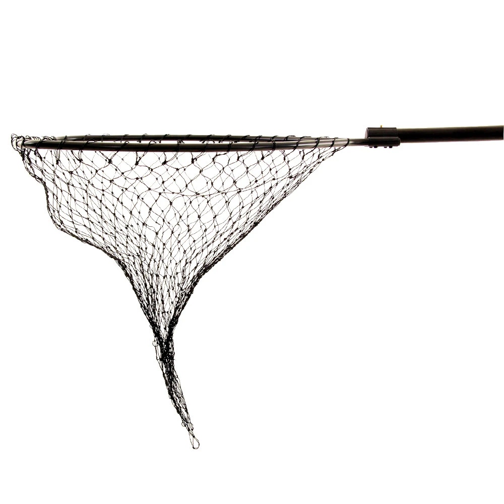 Kilwell Telescopic Boat Landing Net XL Snapper 190cm - Image 2