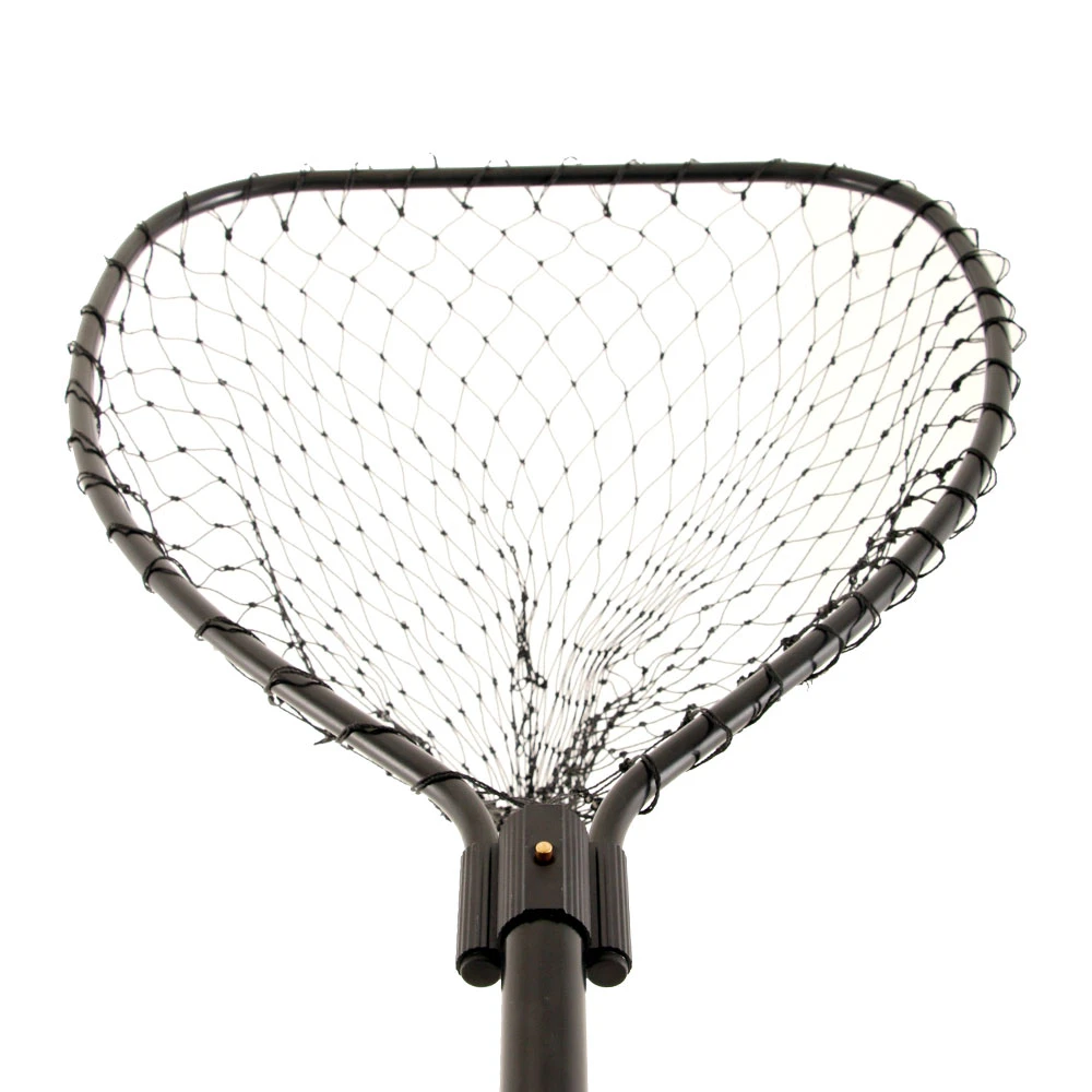 Kilwell Telescopic Boat Landing Net XL Snapper 190cm - Image 3