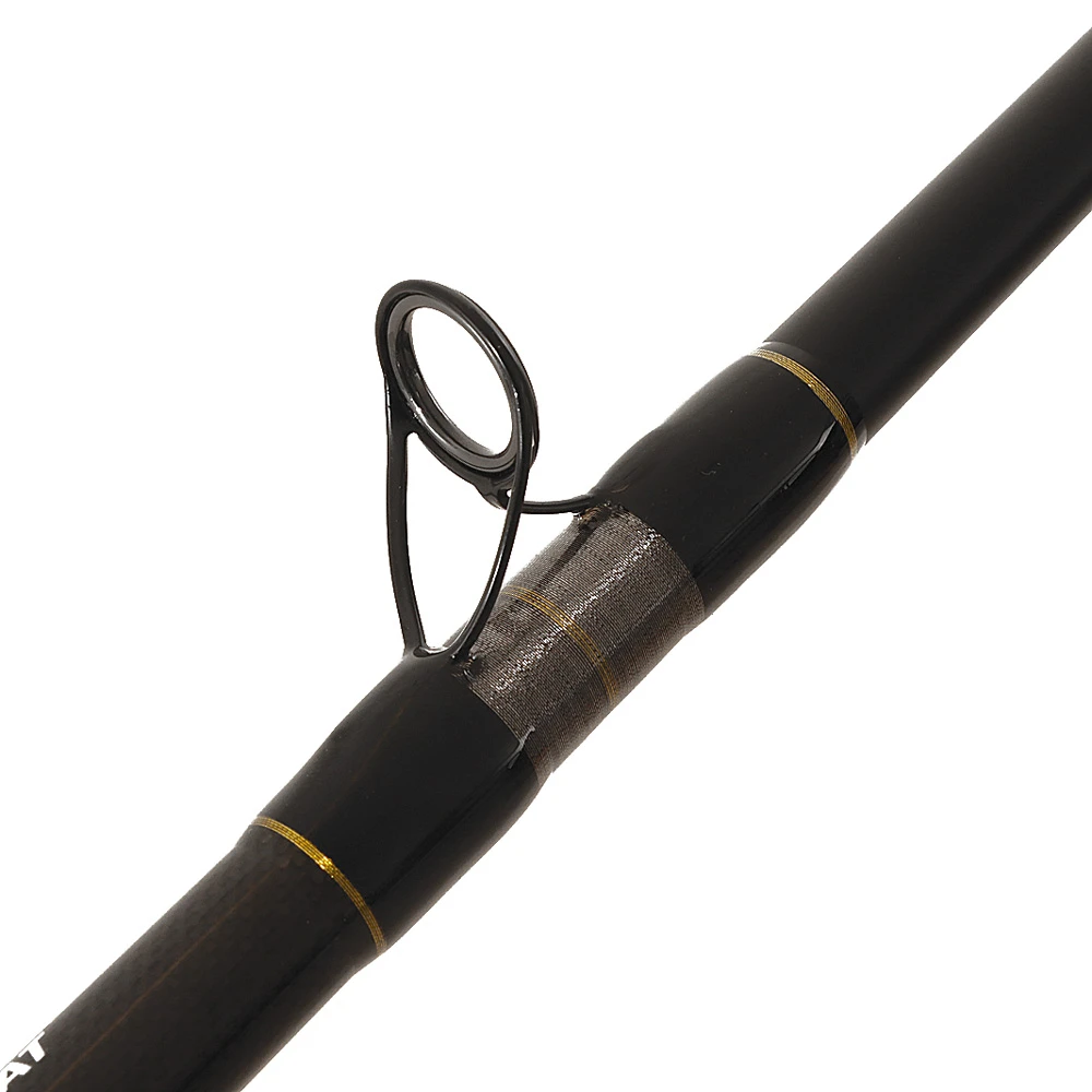Kilwell XP 631 Overhead Boat Rod 6ft 3in 10-15kg 1pc - Image 2